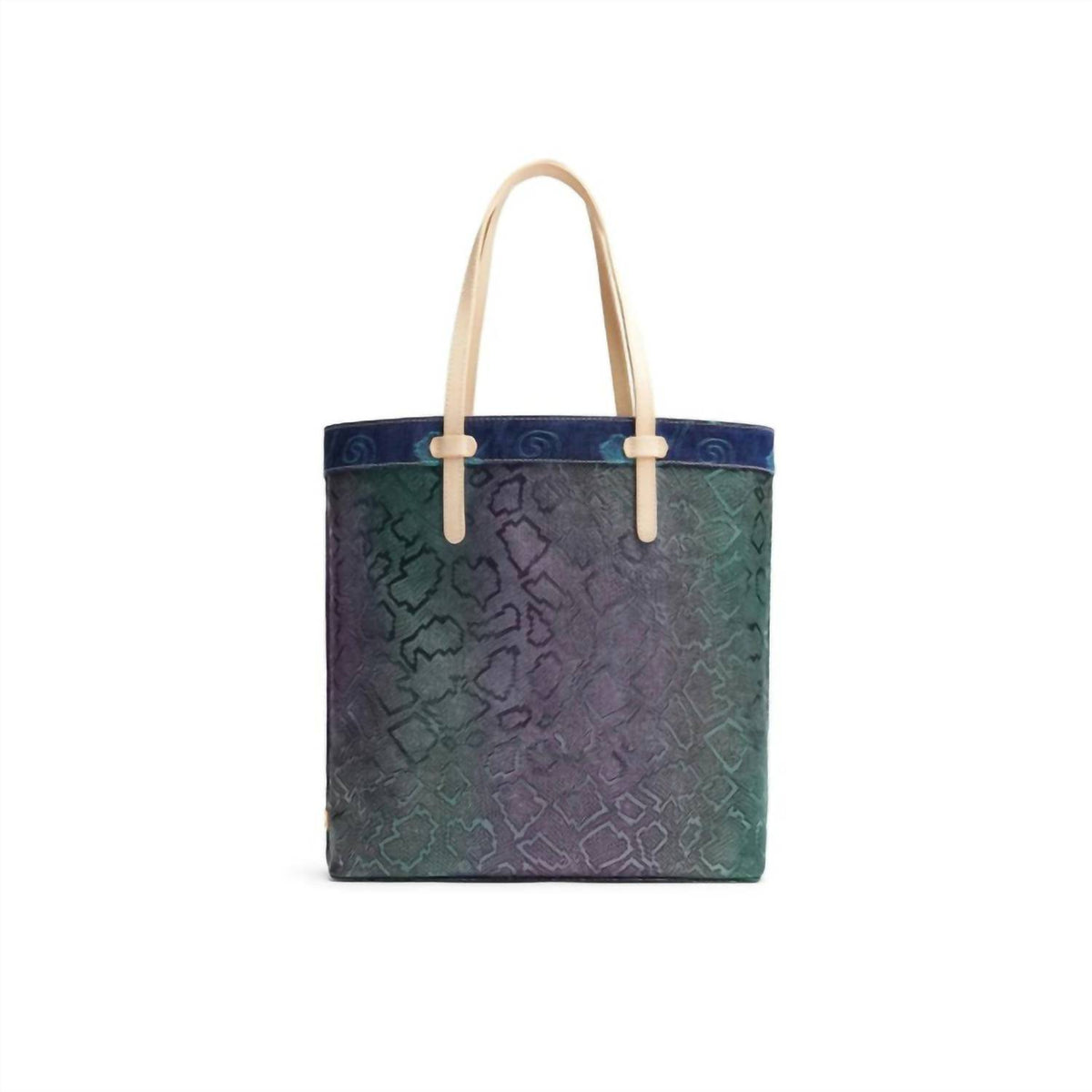 Consuela - Slim Tote