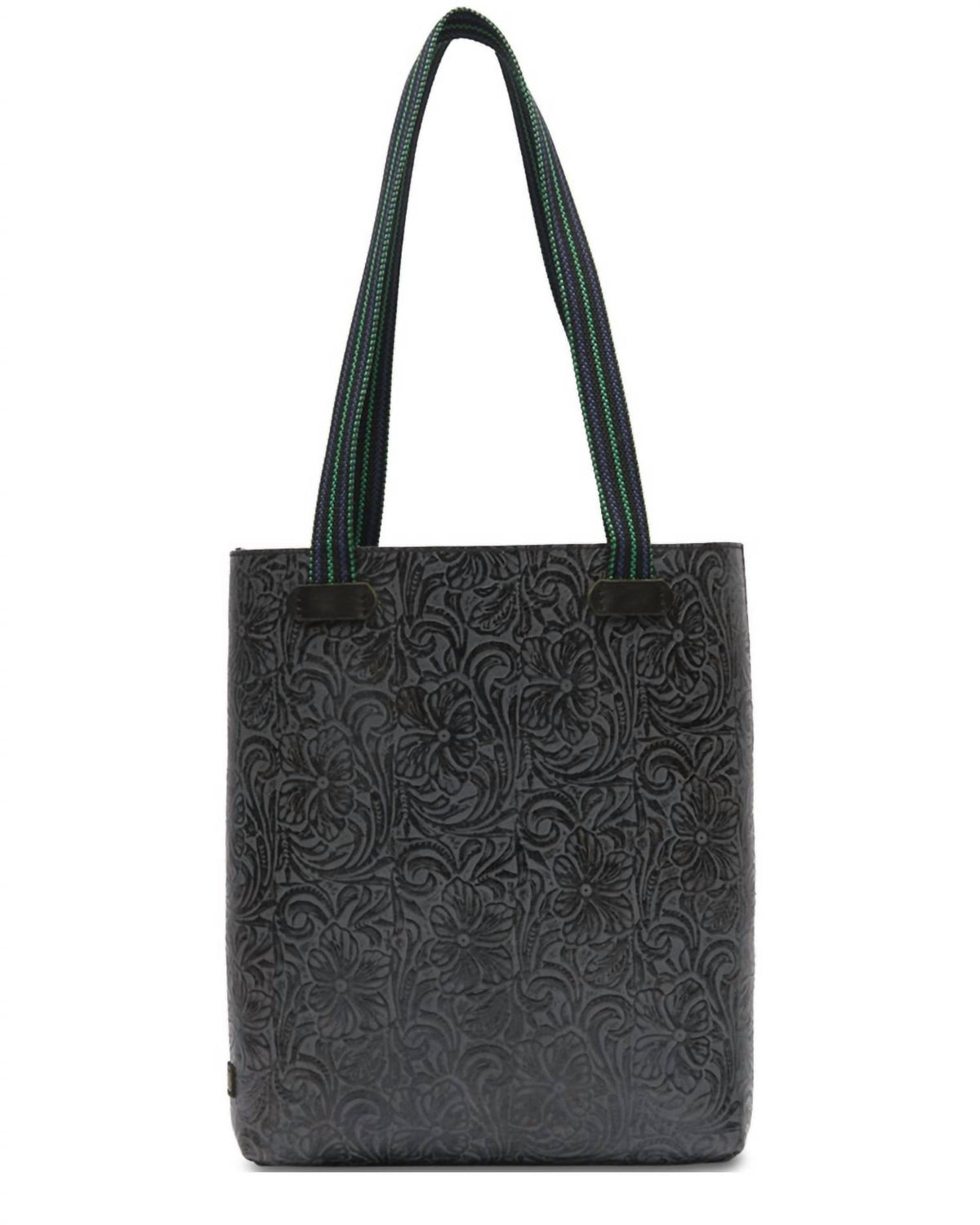 Consuela - Steely Everyday Tote