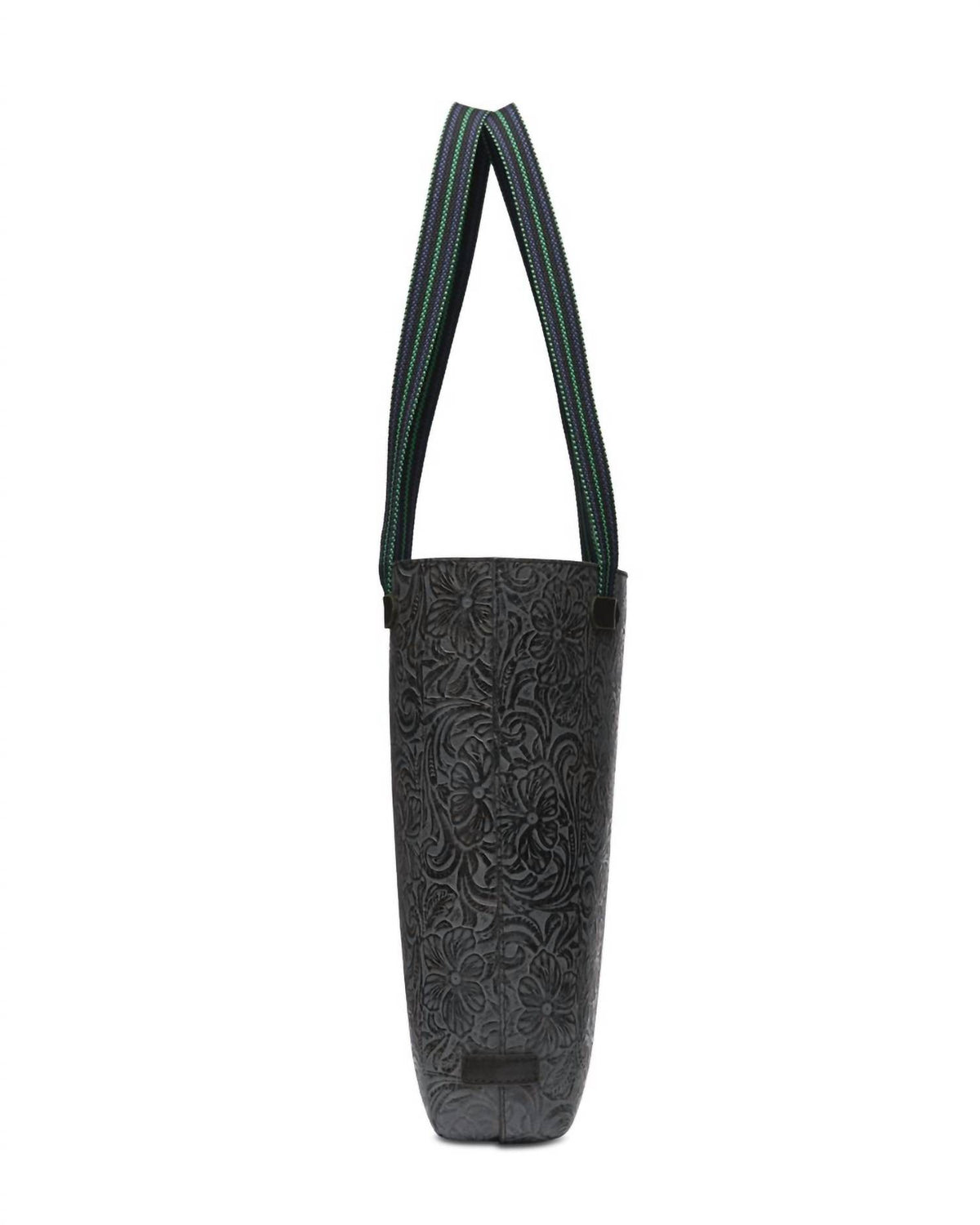 Consuela - Steely Everyday Tote
