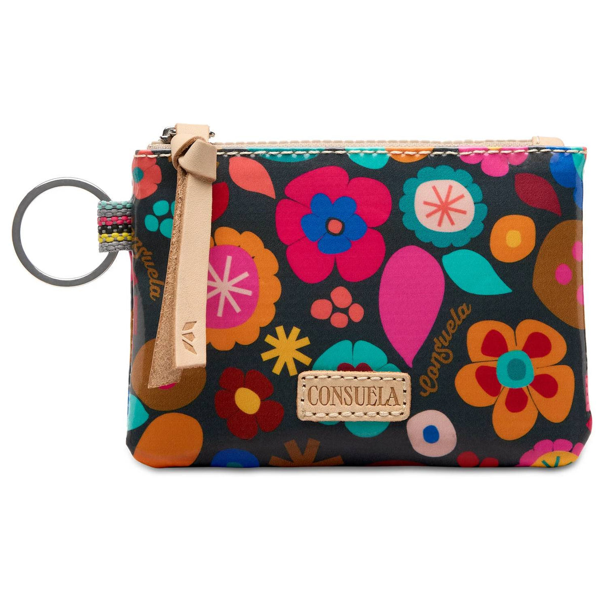 Consuela - Women's Amelie Pouch