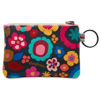 Consuela - Women's Amelie Pouch