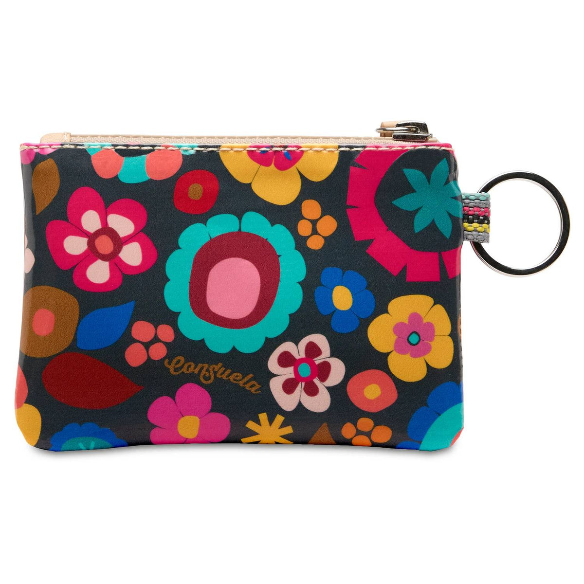 Consuela - Women's Amelie Pouch