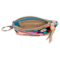 Consuela - Women's Amelie Pouch