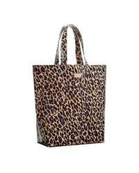 Consuela - Women's Basic Tote Bag