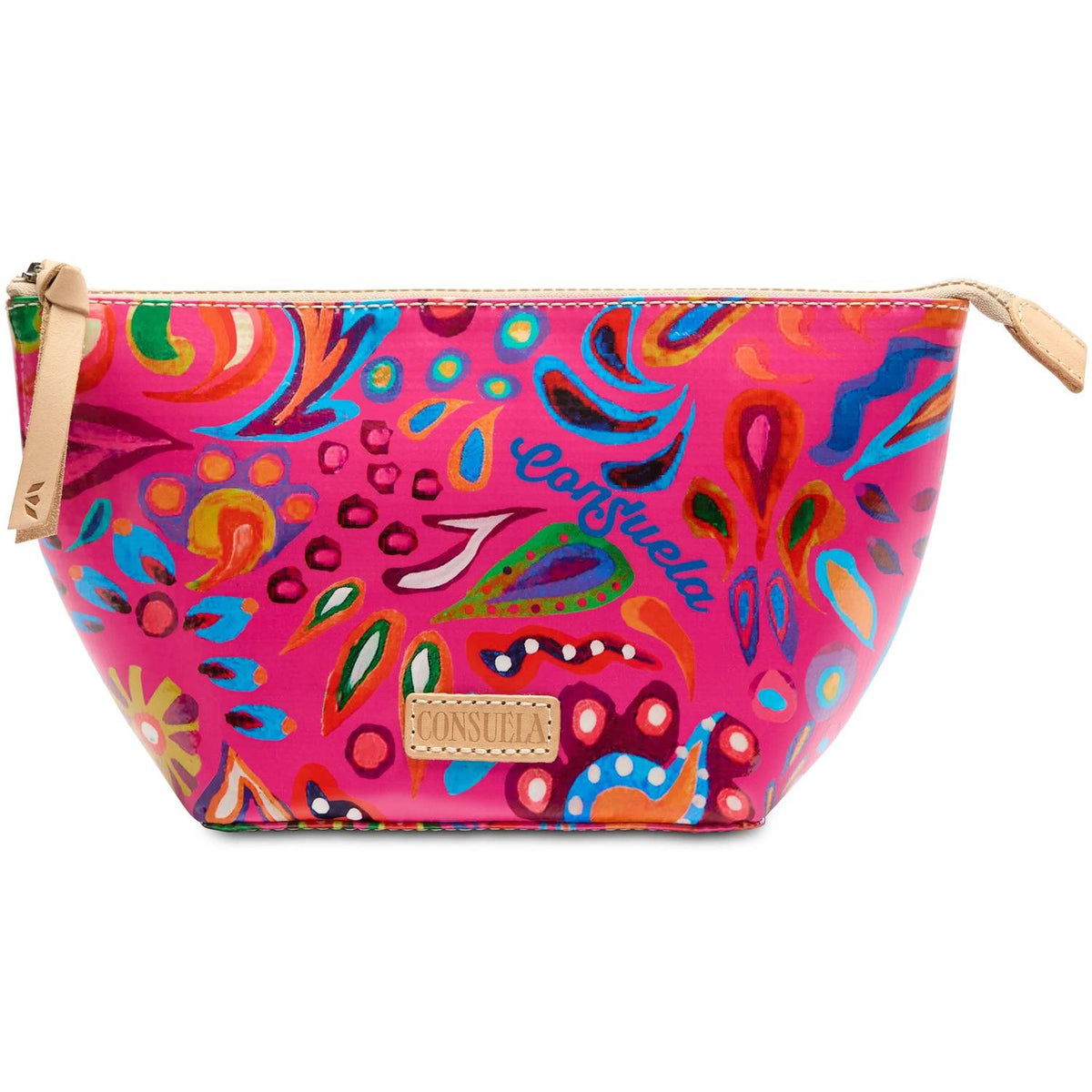 Consuela - Women's Ceci Large Tool Kit