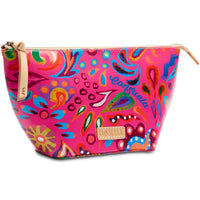 Consuela - Women's Ceci Large Tool Kit
