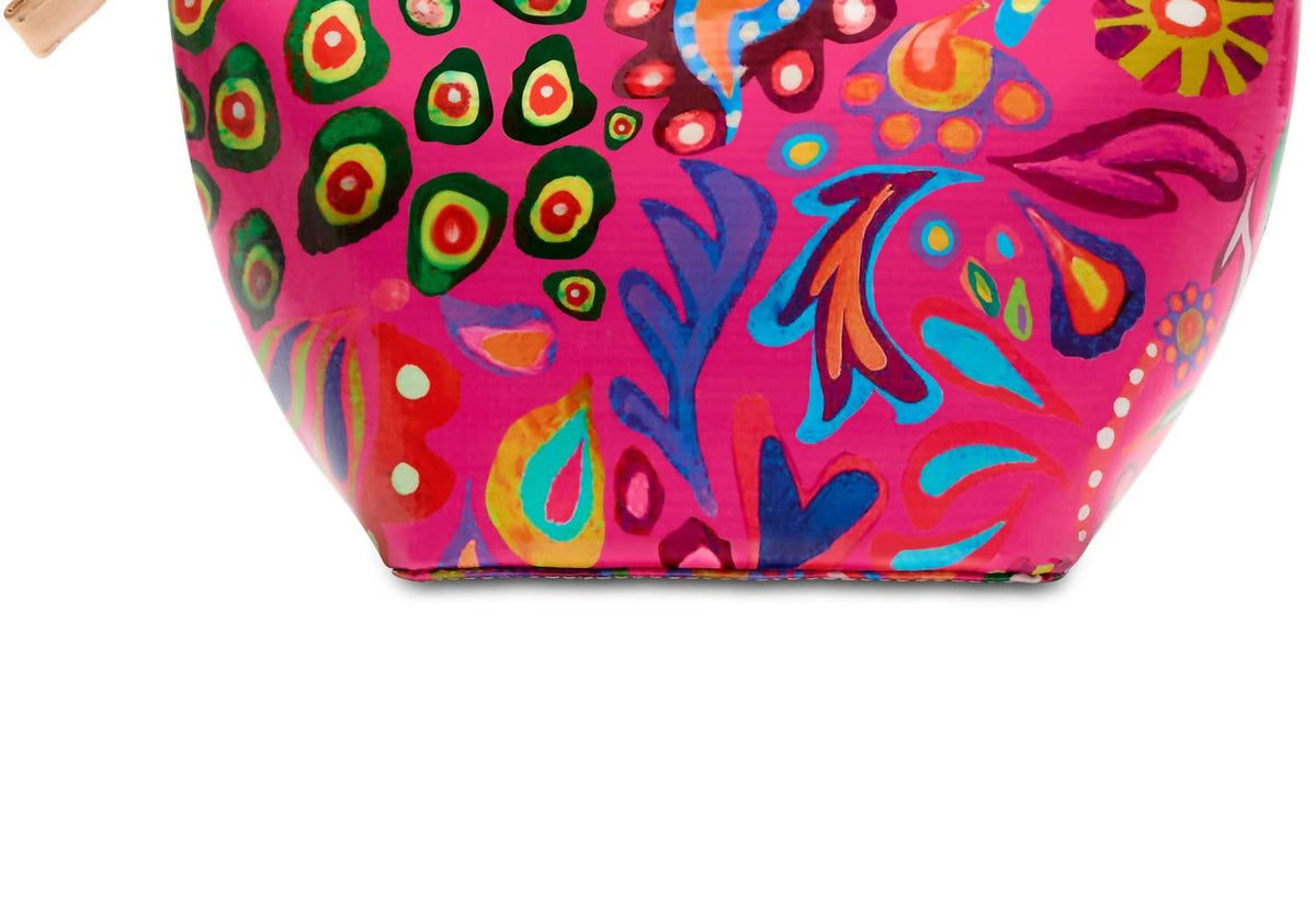 Consuela - Women's Ceci Large Tool Kit