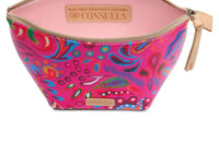 Consuela - Women's Ceci Large Tool Kit