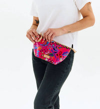 Consuela - Women's Ceci Large Tool Kit