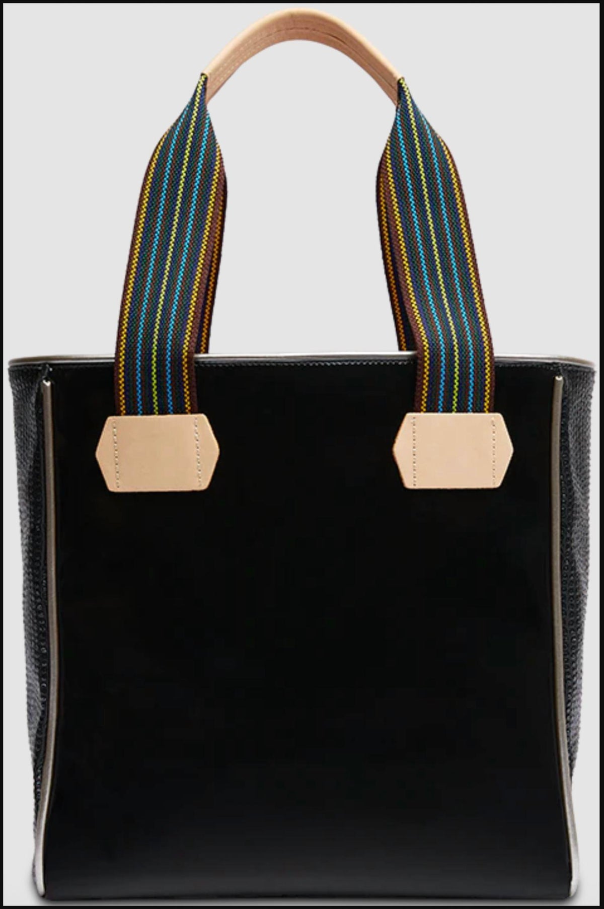 Consuela - Women's Classic Tote Bag