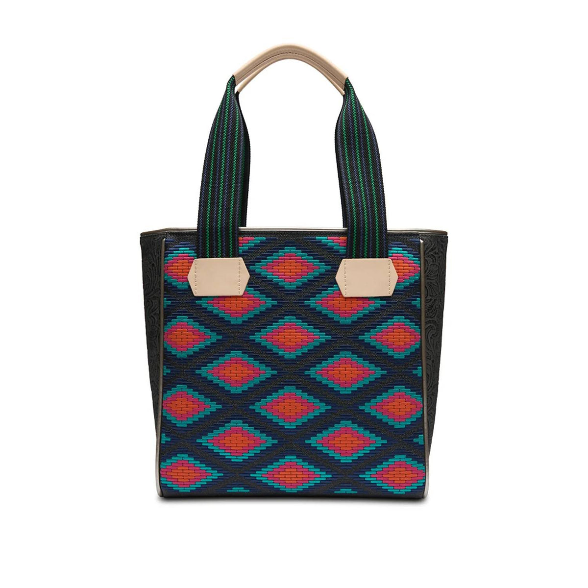 Consuela - Women's Classic Tote