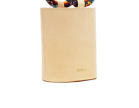 Consuela - Women's Diego Bangle Clutch Bag