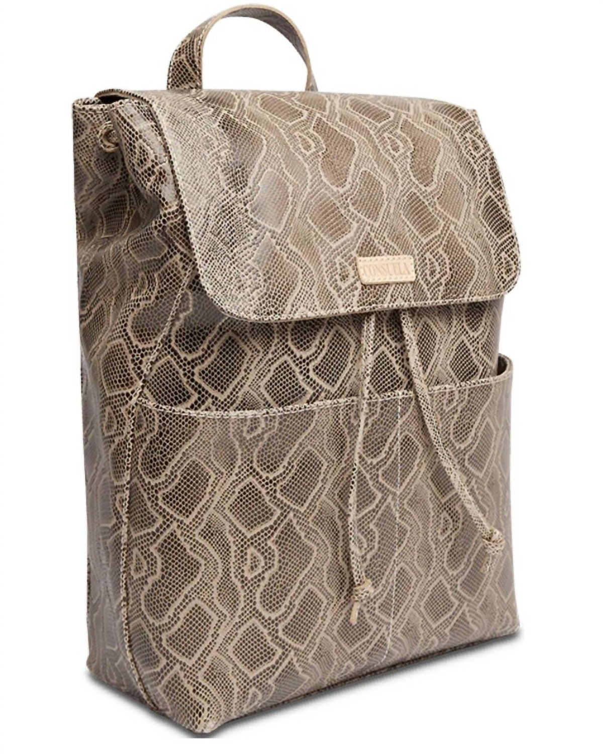 Consuela - Women's Dizzy Backpack