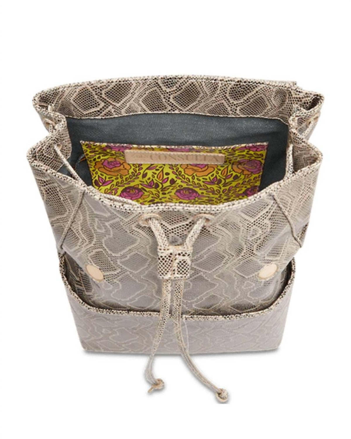 Consuela - Women's Dizzy Backpack