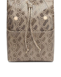 Consuela - Women's Dizzy Backpack