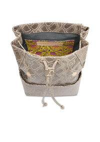 Consuela - Women's Dizzy Backpack