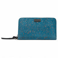 Consuela - Women's Essential Nilo Wallet