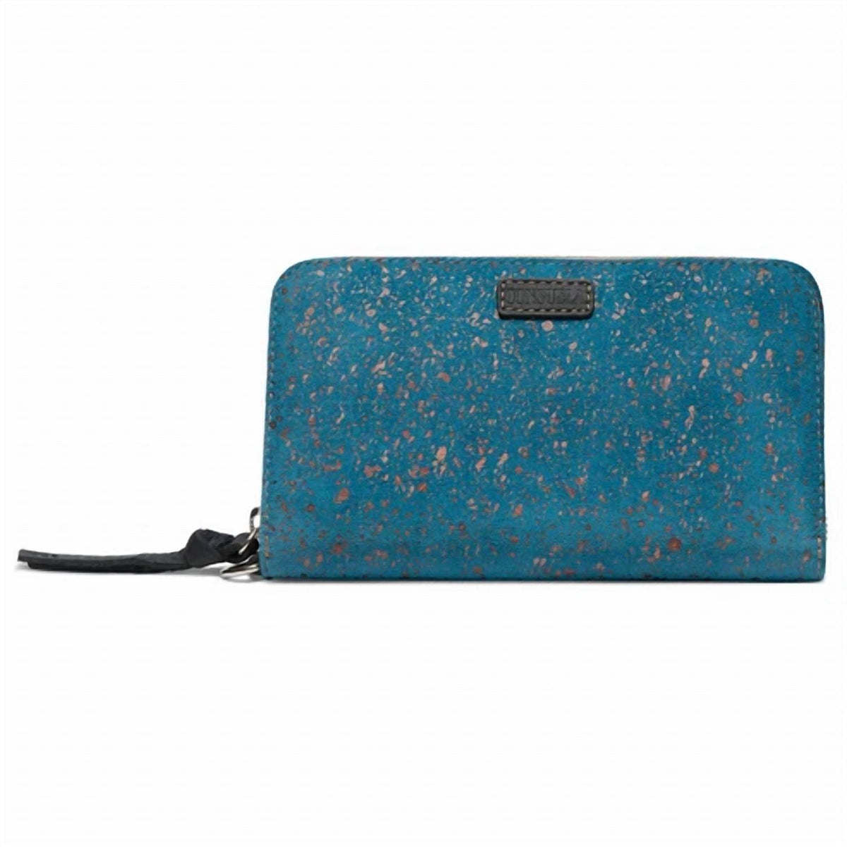 Consuela - Women's Essential Nilo Wallet