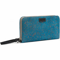 Consuela - Women's Essential Nilo Wallet