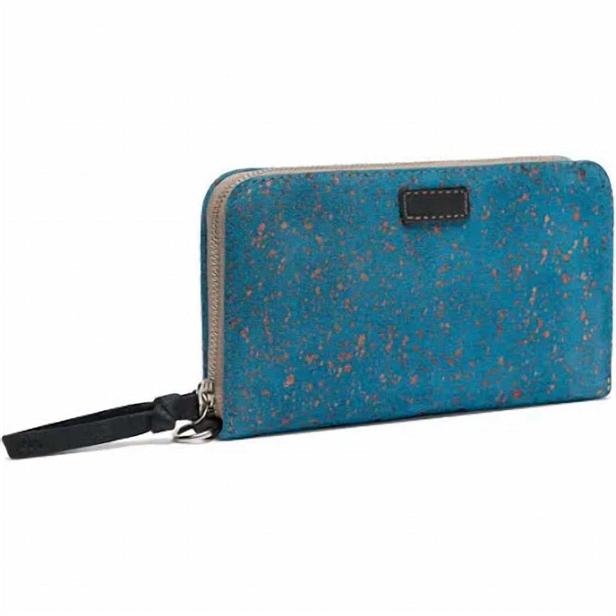 Consuela - Women's Essential Nilo Wallet