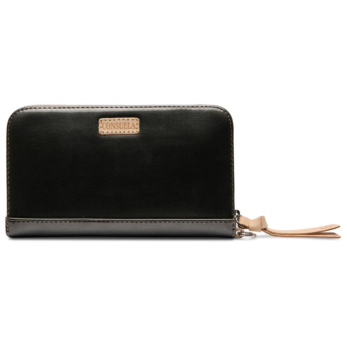 Consuela - Women's Essential Wallet