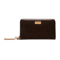 Consuela - Women's Essential Wallet