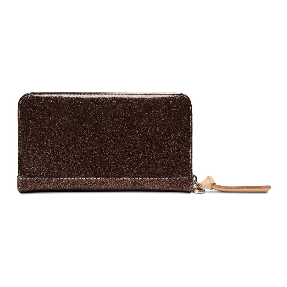 Consuela - Women's Essential Wallet