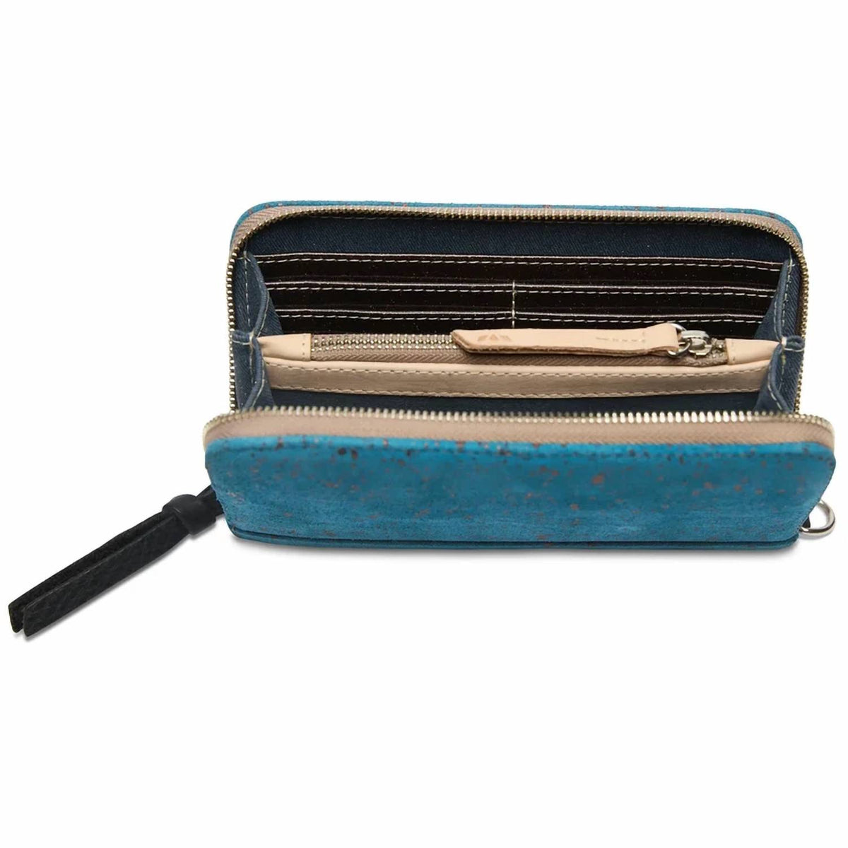Consuela - Women's Essential Wallet