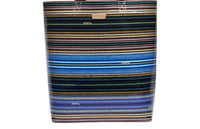 Consuela - Women's Hadley Basic Bag