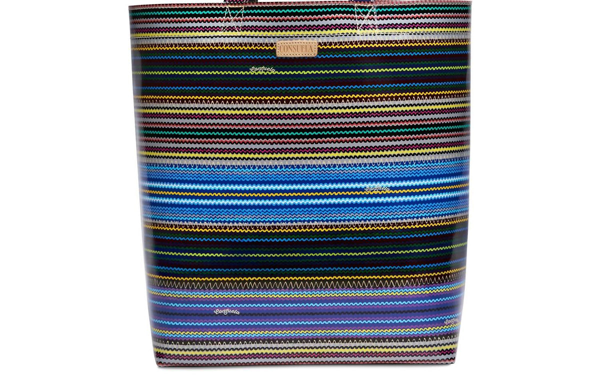 Consuela - Women's Hadley Basic Bag