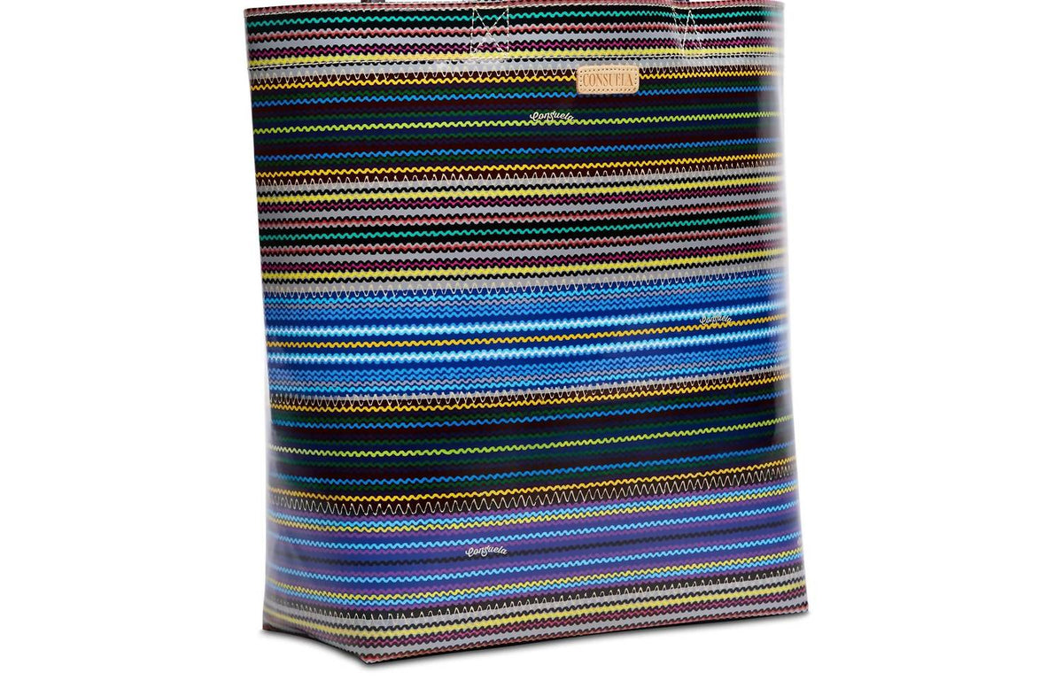 Consuela - Women's Hadley Basic Bag