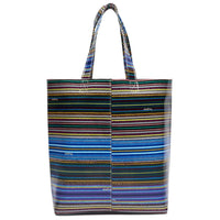 Consuela - Women's Hadley Basic Bag