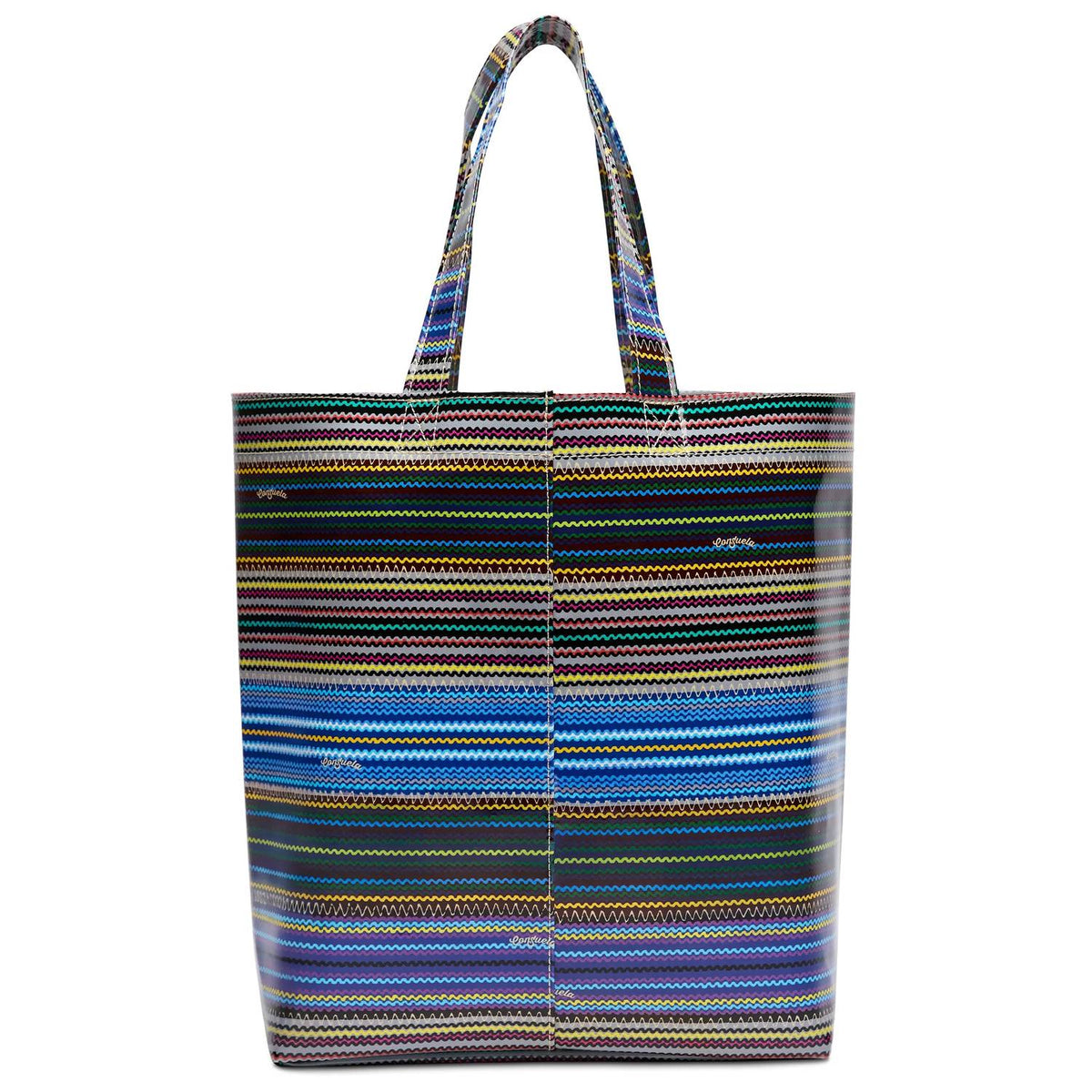 Consuela - Women's Hadley Basic Bag