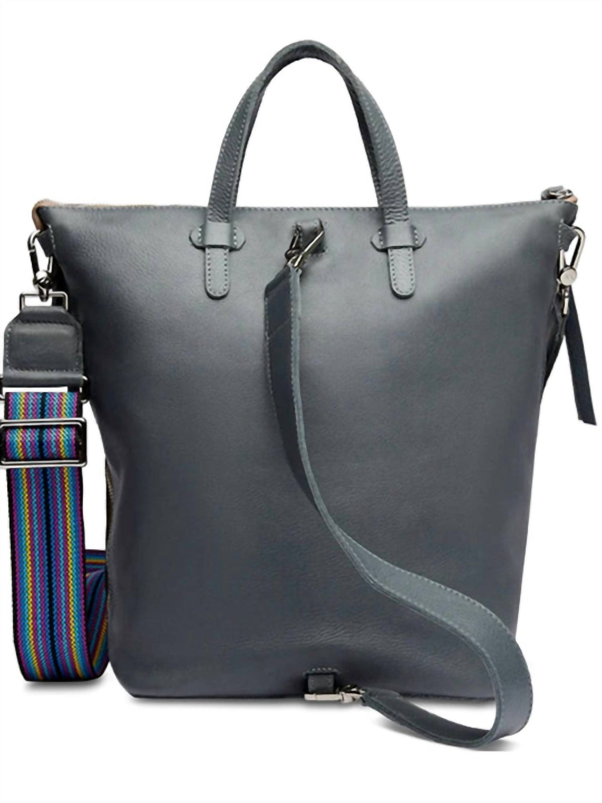 Consuela - Women's Keanu Sling Bag