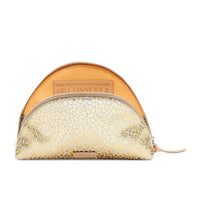 Consuela - Women's Large Cosmetic Case Kit
