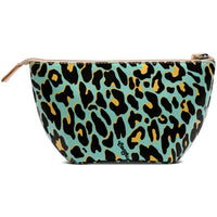 Consuela - Women's Medium Laguna Tool Kit