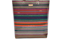 Consuela - Women's Reese Basic Tote Bag