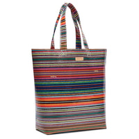 Consuela - Women's Reese Basic Tote Bag