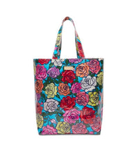 Consuela - Women's Rosita Basic Tote Bag