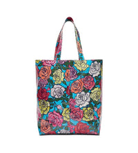 Consuela - Women's Rosita Basic Tote Bag