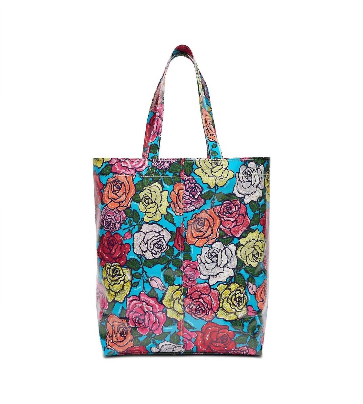 Consuela - Women's Rosita Basic Tote Bag
