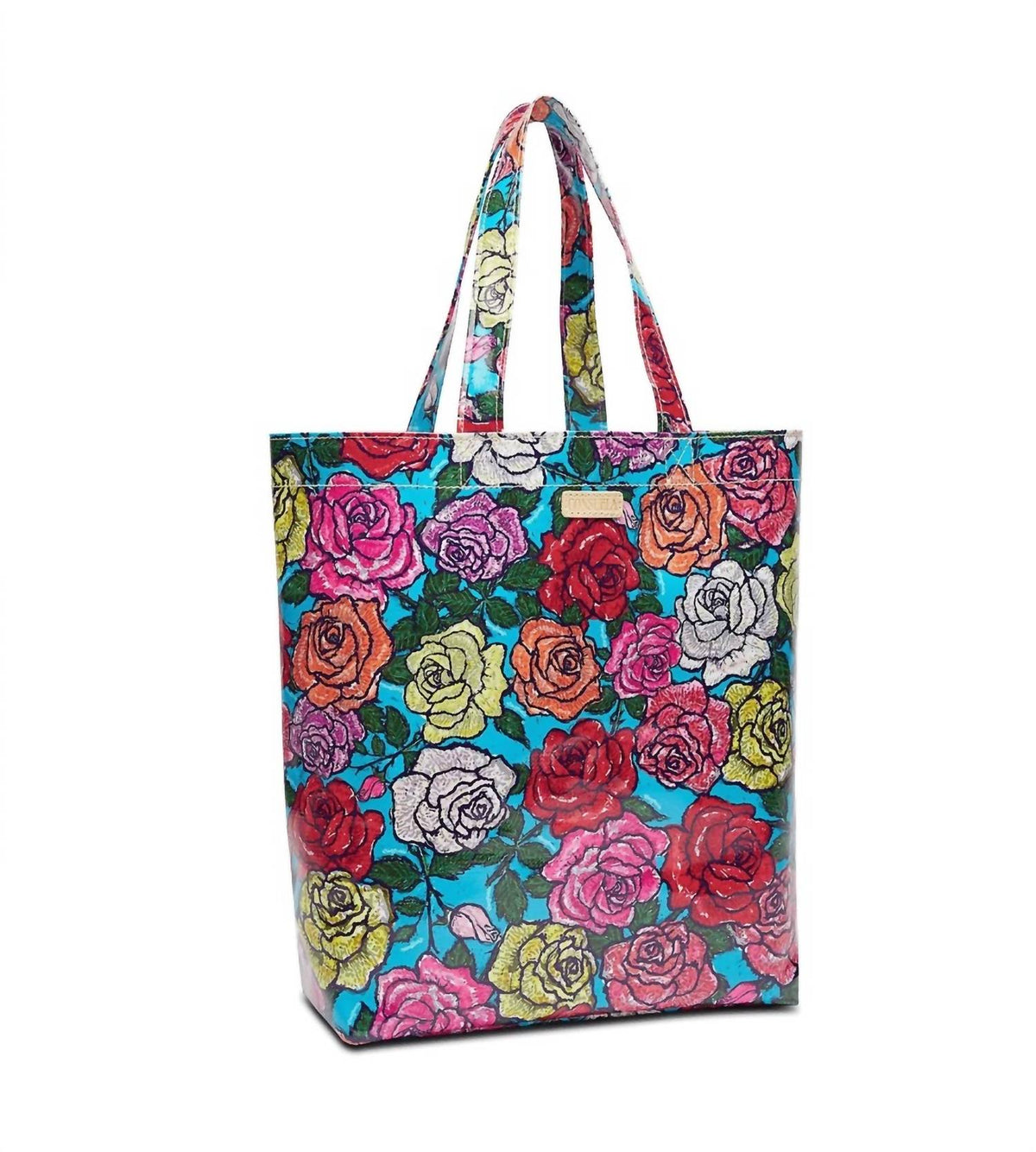 Consuela - Women's Rosita Basic Tote Bag
