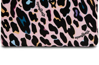 Consuela - Women's Ruth Slim Wallet