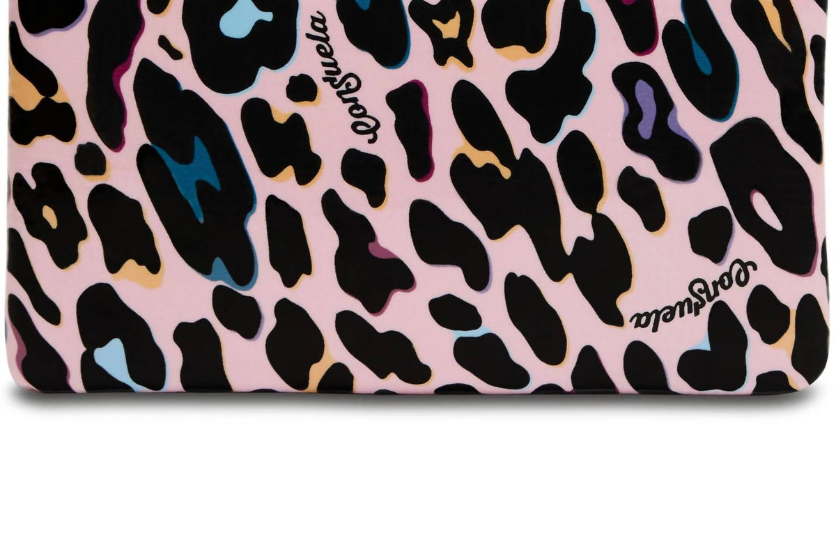 Consuela - Women's Ruth Slim Wallet