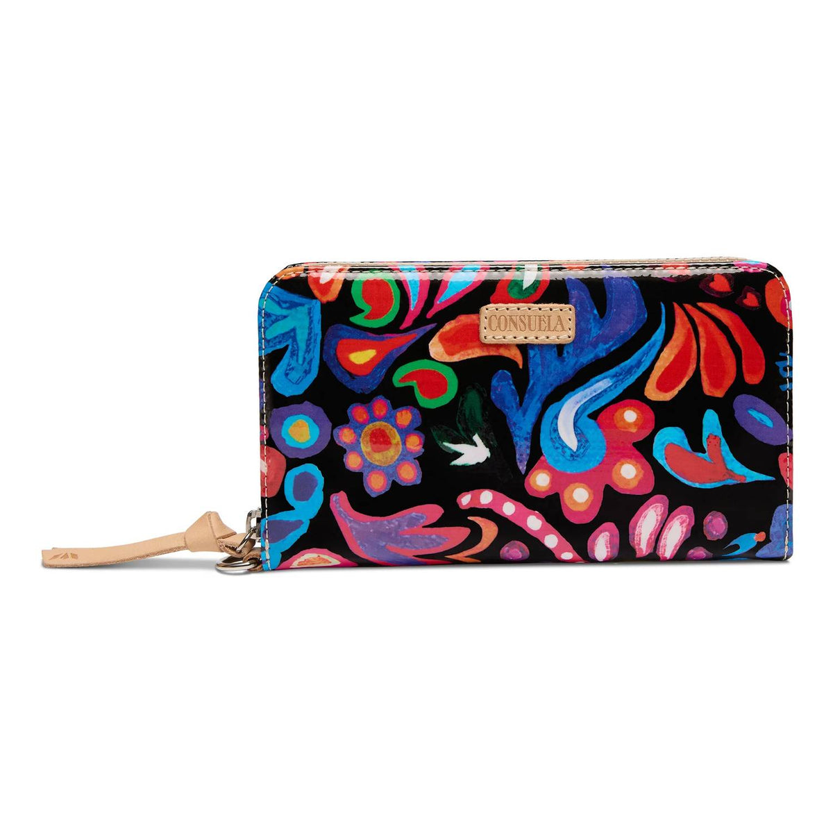 Consuela - Women's Sophie Essential Wallet