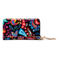 Consuela - Women's Sophie Essential Wallet