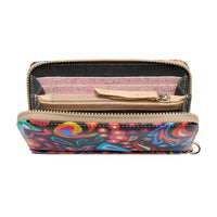 Consuela - Women's Sophie Essential Wallet