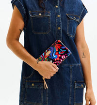 Consuela - Women's Sophie Essential Wallet