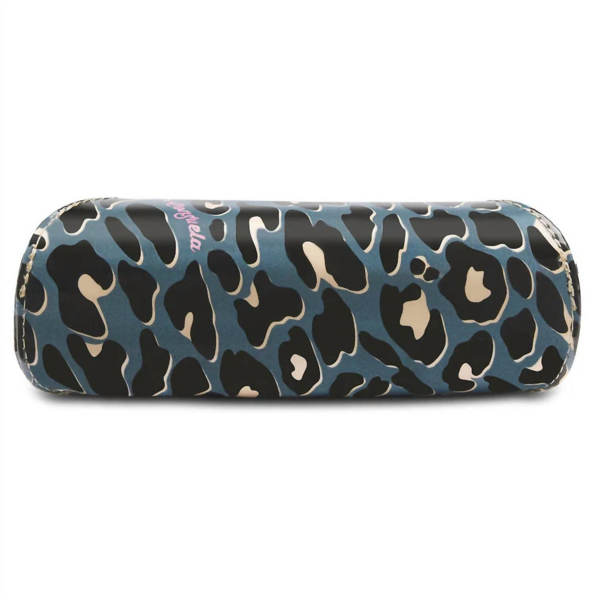 Consuela - Women's Sunglass Case