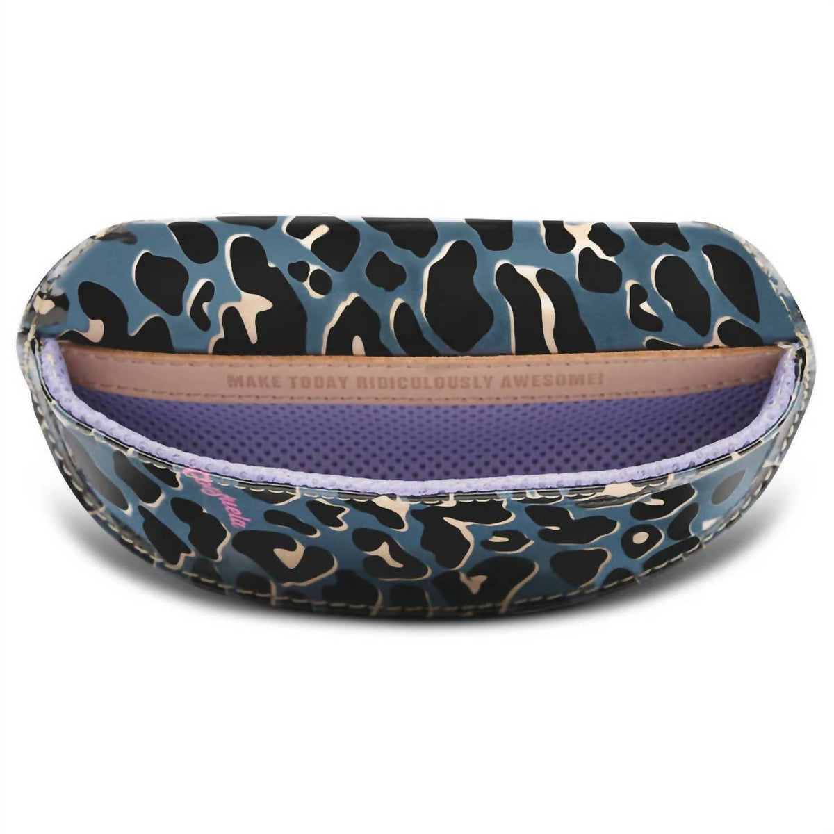 Consuela - Women's Sunglass Case